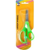 Dolphin Dolphın Mekanizmalı Makas