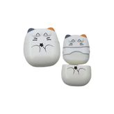 DOLPHIN ER-134523 RULO SİLGİ KEDİ