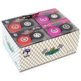 Dolphin Ert-048 Sport Silgi 2Li