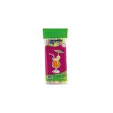 Dolphın Fosforlu Pipet 100Lü