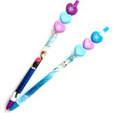 Dolphin FR-5956 Frozen Versatil Kalem