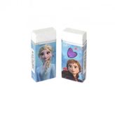 Dolphın Frozen Taşlı Silgi