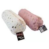 Dolphın Kalem Cantası Pelus Selındır Pc-855