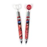 DOLPHIN LADYBUG LB-2073 TAŞLI VERSATİL KALEM