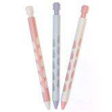 Dolphin MD-146 0.9 MM Versatil Kalem