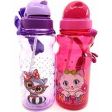 Dolphin Plastik Matara Pls-4316