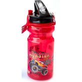 Dolphin PLB-7380 Plastik Matara 500 ml 24/48