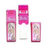 DOLPHIN SİLGİ BARBIE B-131688
