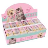 dolphin silgi studio pets pt-782 (48 li paket) - Yok