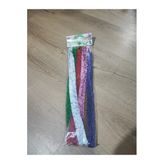 Dolphin Simli Şönil 45 Cm 6 Adet