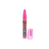Dolphin Studio Pets Pt-6288 Roket Silgi