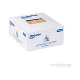 Dolphin Tahta Karıştırıcı 10cm