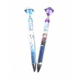 Dolphın Versatil Kalem Frozen Fr-5997
