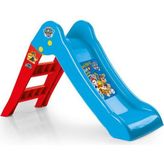Dolu 2207 Paw Patrol İlk Kaydırağım