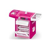 Dolu 2541 Unicorn Bulaşık Makinası