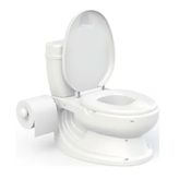 Dolu 7051 Eğitici Lazımlık