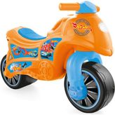 Dolu Ilk Motorum 2315