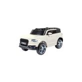 Dolu Montana 12 V Kumandalı Akülü Araba