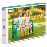 Dolu Oyuncak Bank 2627 - Yok