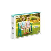Dolu Oyuncak Bank 2627