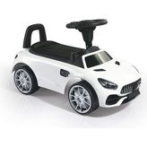 dolu oyuncak ride on car bin git araba 8036 - Yok