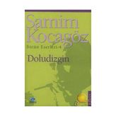 DOLUDIZGIN - SAMIM KOCAGÖZ