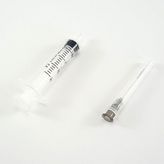 Dolum Enjektörü 2 ml