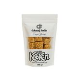 Dolunay Fındıklı Krokan 400 Gr