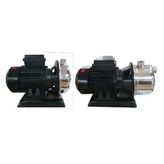 Domak SLGIX100 1 Hp 220 V Monoblok Pompa