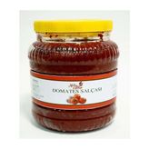Domates Salçası 1000GR - 1 kg