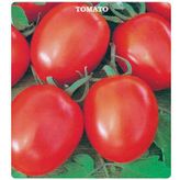 Domates Tohumu (H-2274) (2 gram)