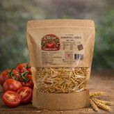 Domatesli Erişte - 1 Kutu