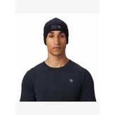 Dome Perignon Pro Unisex Bere