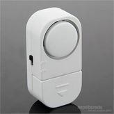 DomeSafe Mini Dolap Kapı Pencere Alarmı 2li 090233