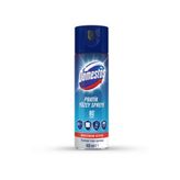 Domestos Pratik Yüzey Spreyi 400 Ml.