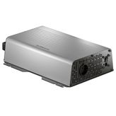Dometic 2024 24 V 2000 W Sinepower DSP Sinüs Dalgalı İnvertör