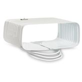 Dometic Cold Machine VD-09 80 Serisi İçin O Evaporatör