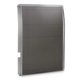 Dometic Flytec FT200 Sürgü Kapı Sineklik Ducato/boxer/jumper