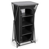 Dometic Grace Cupboard - Portatif Ayakkabılık