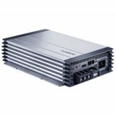 Dometic MCA1280 Akü Şarj Cihazı
