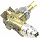 Dometic MO9222R Ocak Gaz Regülatör Vanasi