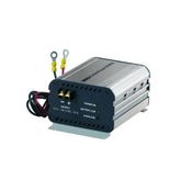 Dometic Perfect Power DCDC10 12-27.6 V Çıkış Adaptör