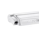 Dometic Pr2000 4.00 X 2.50 Beyaz Çatı Tipi Karavan Tentesi