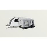Dometic Rally Aır Tour Karavan Tentesi - 260 DA