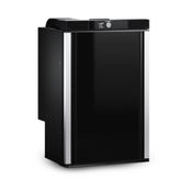 Dometic RCS 10.5T 12 V 83L Çift Menteşeli Kapı Kompresörlü Buzdolabı