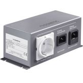 Dometic Sine Power VS230 Şebeke Öncelik Devresi
