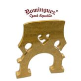 Dominguez DBR12 Kontrbas Eşiği