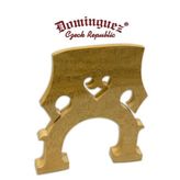 Dominguez DBR34 Kontrbas Eşiği