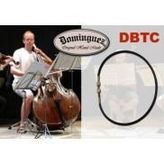 Dominguez DBTC Kontrbas Kuyruk Bağı