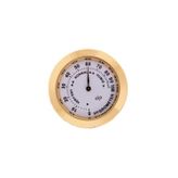 Dominguez DVH02 Enstrüman Nem Ölçer